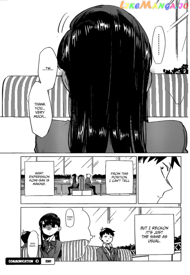 Komi Can
